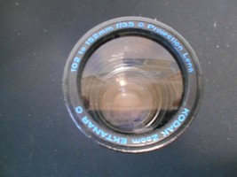 Kodak Ektanar Projection C Zoom  102-152mm  f/3.5 Lens - £18.55 GBP