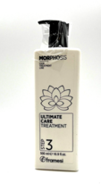 Framesi Morphosis Hair Treatment Line Ultimate Care Treatment Step 3 16.9 oz - £36.72 GBP