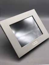 Eaton - Cuttler Hammer 7585DT-12 Operator Touch Screen Monitor 12.1&quot;  - $1,230.00