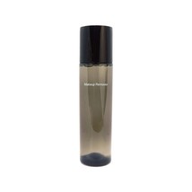 Makeup Remover Solution - $900.17 MXN