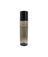 Makeup Remover Solution - €41,35 EUR