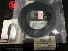 DICHTOMATIK 55X90X8TC OIL SEAL 55MM ID - $19.00