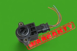 06-2009 land range rover sport L320 4.2l v8 engine distributor angle sen... - $35.87