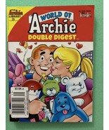 World Of Archie Double Digest 29 - $17.48 CAD