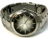 Fossil Wrist watch Fs-2903 119307 - $49.00