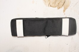 1998-00 MERCEDES SLK230 EMERGENCY ROADSIDE JACK FIRST AID KIT R3281 image 8