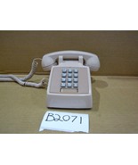 Bell Systems 2500D2M Telephone (Pink) - €94,87 EUR