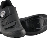 Men&#39;S Road Cycling Shoe Packed With Professional Features, Shimano Sh-Rc... - £163.57 GBP