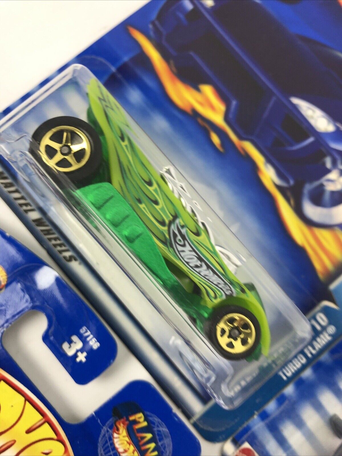 2002 mattel hot wheels deals track