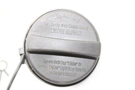 04-08 MAZDA RX8 MANUAL TRANSMISSION Gas Cap F429 image 11