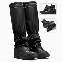 Authenticity Guarantee

Martine Ali x Converse Chuck 70 De Luxe Wedge Hi... - €111,24 EUR