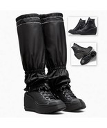 Authenticity Guarantee

Martine Ali x Converse Chuck 70 De Luxe Wedge Hi... - $2,386.61 MXN