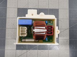 Item image 2