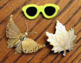 Item image 1