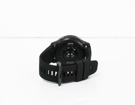 Garmin Venu 2 GPS Smartwatch 45mm 010-02430-01 ISSUE image 5