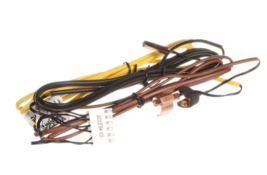 Lennox 101334-01, Defrost Sensor with Wire Harness - $188.98