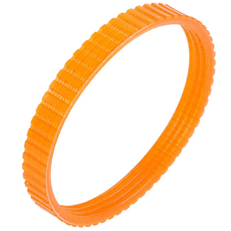 Electric Planer Drive Driving Belt for 1911B/F20A/1900B/NF90 Power Tool ... - $3,048.60 MXN