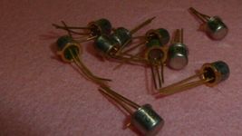 Item image 10