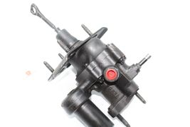 07.5-10 CHEVY SILVERADO 2500HD 6.6L LMM HYDROBOOST BRAKE BOOSTER Q7017 image 8