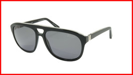 ZILLI Sunglasses Titanium Acetate Polarized France Handmade ZI 65005 C03 - £673.78 GBP