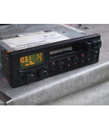 Vintage  Philips 22 DC 515/02 Cassette Radio Oldtimer - $102.50 CAD