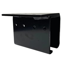 Black Box Track Connector For Ceiling Mount Box Track - $36.09