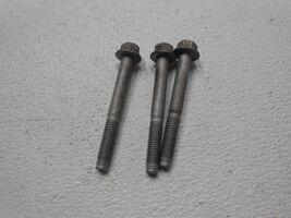 2006 Chevy Chevrolet Colorado Alternator Bolts - $29.99