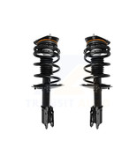 Buick Regal 1997-2004 Front Shock Absorber Struts Springs - $338.57 CAD