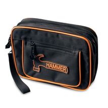 Hammer XL Accessory Bag - $34.95