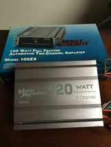 Item image 2