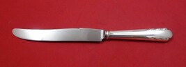 Maytime by Alvin Sterling Silver Regular Knife New French 9" - $67.72 CAD