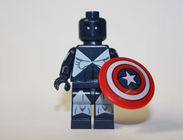 Item image 2