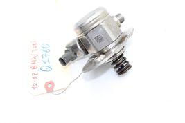 12-18 BMW 320I 328I HIGH PRESSURE FUEL PUMP Q1760 image 7