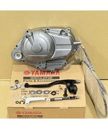 Yamaha OEM TTR110 TTR 110 Manual Clutch Kit High Performance Part + FAST... - $98.90