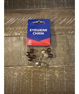 Rite Aid Eyewear Chain - $15.72