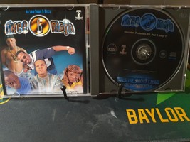 Item image 5