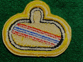 Item image 2