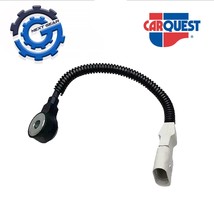 New Carquest Ignition Knock Sensor for 2007-2015 Audi S6 S8 EKA1066 - $1,097.14 MXN