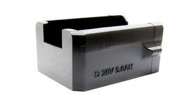 Item image 4