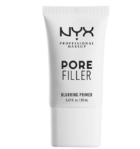 Nyx Profes Si Onal Makeup Pore Fi Ller P Ri Mer - £23.73 GBP