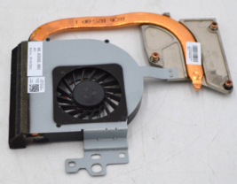 Dell Cooling Fan Inspiron 15R 15RD N5110 M5110 RF2M7 0RF2M7 - £11.94 GBP