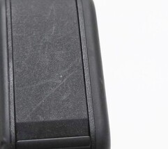 GoPro HERO10 Black 5.3K UHD Action Camera image 7