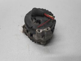 1998 chevrolet S10 ALTERNATOR - $54.99