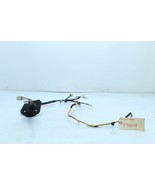 06-11 LEXUS GS300 Front Left Driver Door Wire Harness F3424 - $977.62 MXN