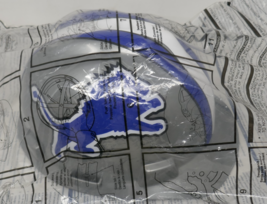 Item image 10