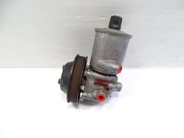 90 Mercedes R129 300SL power steering pump, 1244601880 - $149.99