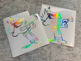 Item image 2