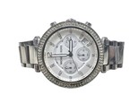 Michael kors Wrist watch Mk-5353 397421 - £55.02 GBP