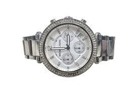 Michael kors Wrist watch Mk-5353 397421 - £55.14 GBP