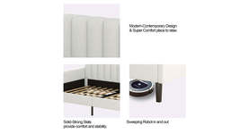 Item image 14